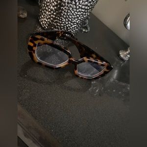 Beautiful Glasses for Fashion